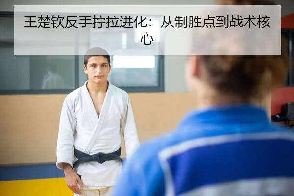 wang-chu-qin-fan-shou-ning-la-jin-hua-cong-zhi-sheng-dian-dao-zhan-shu-he-xin-2-457.jpg